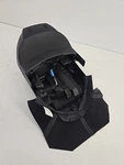 2017 - 2020 Bmw 430I F32 Steering Column Upper & Lower Cover Oem 51459321841. Fixed Price $54.00.