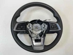 Fits 17 - 23 Subaru Impreza Steering Driver Wheel Cruise Black 34312FL03BVH. Fixed Price $53.10.