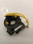 Spiral Cable/clock Spring Oem 2015- 2019 Ford F150 HL3T-14A664-AB. Fixed Price $80.00.