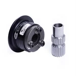 MPI-QR-3BLT Steering Wheel Quick Release Hub, Bolt. Fixed Price $159.00.