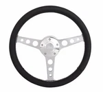 Grant Billet Classic Series Steering Wheel 1923. Fixed Price $276.79.