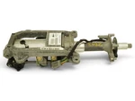 2007 - 2009 Jaguar Xkr X150 Steering Column Floor Shift 2W933C529AK Oem. Fixed Price $104.99.