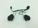 Land Rover Discovery TD5 / V8 98-04 Horn Buttons QTN100270. Fixed Price $67.15.