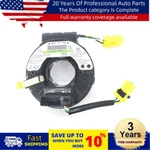 Clock Spring 77900-SNA-A02,77900-SNA-A01 For Honda Civic 2006-2011. Fixed Price $35.09.