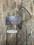 Toyota MR2 MK2 Wheel Speed / Abs Sensor Front (SW20) Rev 5 Na 1991 - 1992. Fixed Price $67.15.
