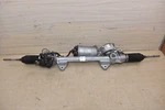 18-22 Bmw X3 X4 G01 G02 Jb Electric Power Steering Gear Rack Pinion Genuine Oem. Fixed Price $566.05.