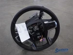 Chevrolet Blazer 2023 Steering Column 23134851 6823. Fixed Price $170.00.