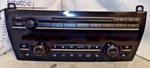 11 12 13 14 15 Bmw 750I Hvac Climate Control 9317629 AQT82. Fixed Price $26.70.