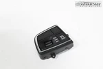 2014-2019 Maserati Ghibli Steering Wheel Left Side Cruise Control Switch Oem. Fixed Price $58.49.