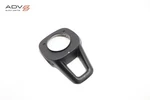 2022-2025 Ram Promaster 3500 2500 1500 Steering Wheel Back Trim Cover Panel Oem. Fixed Price $39.99.