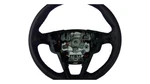 Fits 2013-2016 Ford Fusion Steering Wheel DS7Z3600DB New Oem. Fixed Price $164.21.
