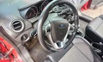 Fiesta 2014 Steering Wheel 804547. Fixed Price $90.00.