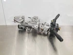 2019 Lexus GX460 Oem Steering Column Floor Shift Fog Lights. Fixed Price $121.12.