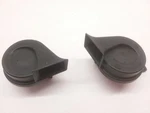 2006 Pontiac Torrent Horn Kit. Fixed Price $63.87.