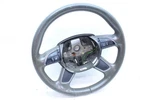 Steering Wheel Audi Q7 2014 1117964. Fixed Price $124.99.