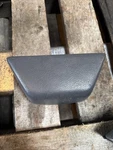 Range Rover Classic Steering Wheel Centre Cap Very Good Ntc 3645. Fixed Price $53.73.
