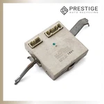 1992-1995 Lexus SC400 SC300 Tilt & Telescopic Steering Module 89230-24030. Fixed Price $49.90.