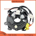 With Heating Clock Spring B5554-1MA5A For Infiniti M35H M37 M56 Q70L QX56. Fixed Price $52.98.