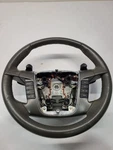 2010 2011 2012 Ford Taurus Steering Wheel Cruise. Fixed Price $175.16.
