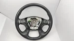 2016-2020 Infiniti QX60 Steering Wheel W/ Audio Cruise Control Switches Oem. Fixed Price $103.50.