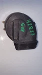 Horn Low Note 2013 14 15 16 17 18 19 Nissan Pathfinder. Fixed Price $58.10.