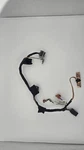 07-13 Chevrolet Silverado Steering Wheel Buttons Wiring Harness 28050229 Oem. Fixed Price $51.99.
