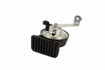 Genuine Gm Low Note Horn 84656764. Fixed Price $18.93.