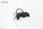 2018-20 Lexus LS500H Steering Wheel Multiplex Network Computer Module Oem. Fixed Price $199.99.