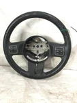2017 Jeep Wrangler Steering Wheel 68064791AE Oem. Fixed Price $125.10.