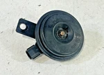 2022 2025 Honda Civic Low Pitch Note Horn Signal Alarm 38100-T20-A01 # 99893. Fixed Price $16.72.