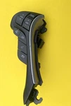 2013-2015 Acura Rdx Steering Wheel Cruise Control Switch Assembly Oem M38966. Fixed Price $34.41.