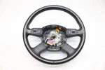 2007 Audi A8L D3 Sedan #291 Steering Wheel 4 Spoke. Fixed Price $52.95.
