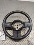 2012-2018 Jeep Wrangler Driver Steering Wheel W/cruise Control Switch Oem 154237. Fixed Price $90.00.