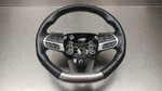 2015-2023 Charger Challenger Srt Hellcat Oem Steering Wheel Assembly 6JU392X9AA. Fixed Price $467.49.