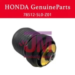 Honda Genuine Oem Acura Nsx NA1 Steering Wheel Hub Kit 78512-SL0-Z01 New. Fixed Price $339.55.