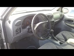Trailblaz 2004 Steering Wheel 23960616. Fixed Price $104.55.