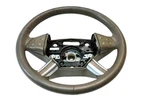 06-08 Mercedes X164 GL450 R350 ML350 Power Steering Wheel Brown 1648200511 Oem. Fixed Price $80.00.