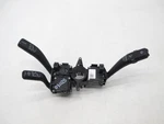 08-12 Audi 8T A5 S5 A4 Multifunction Combination Switch Lever Oem 031125. Fixed Price $35.83.