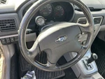 Air Bag Driver Wheel Fits 03-04 Forester 104813219. Fixed Price $168.90.