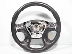 2016-2020 Infiniti QX60 Steering Wheel With Switch Button 48430-9NT2A Oem 93K. Fixed Price $73.98.