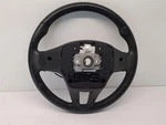 Steering Wheel Fits 2016 Kia Sorento Grade. Fixed Price $135.00.