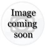 Sparco Strwl Hub Honda Prelude 92-96 1502083. Fixed Price $125.20.