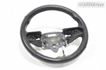 2020-2021 Cadillac XT4 Sport 2.0L Steering Column Leather Black Oem. Fixed Price $85.79.