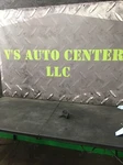 Oem High Pitch Horn Assembly 966213J100 For Hyundai Veracuz 2007-2012. Fixed Price $20.99.