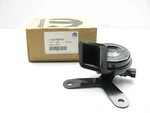 1998-1999 Dodge Neon *new* Genuine Pair Of Mopar Oem Horns ID-4793747. Fixed Price $94.99.
