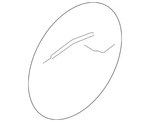 Genuine Gm Steering Wheel 13231661. Fixed Price $399.27.