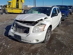 Steering Column Floor Shift Without Front Fog Lamps Fits 07-12 Caliber 7547725. Fixed Price $164.02.