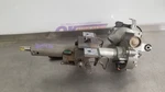 2020 Nissan Versa Steering Column. Fixed Price $89.25.