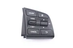2015-2017 Genesis G80 Steering Wheel Audio Cruise Control Switch Oem 96700-B1600. Fixed Price $45.00.