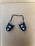 Oem Bmw Steering Wheel Multifunction Buttons Switch 7849408 Genuine. Fixed Price $65.00.